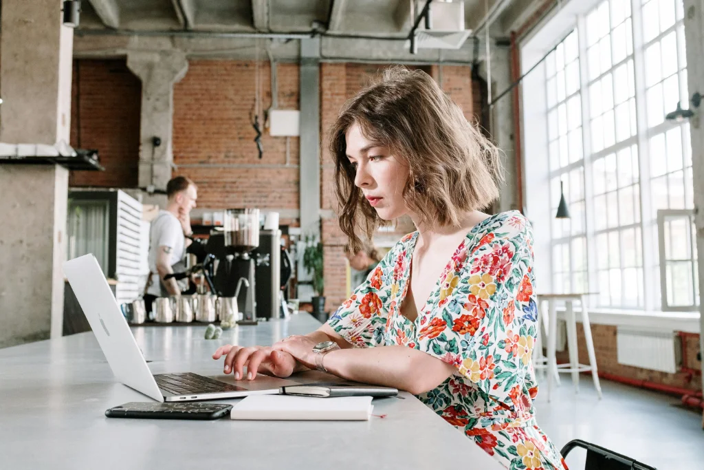 Technology Solutions