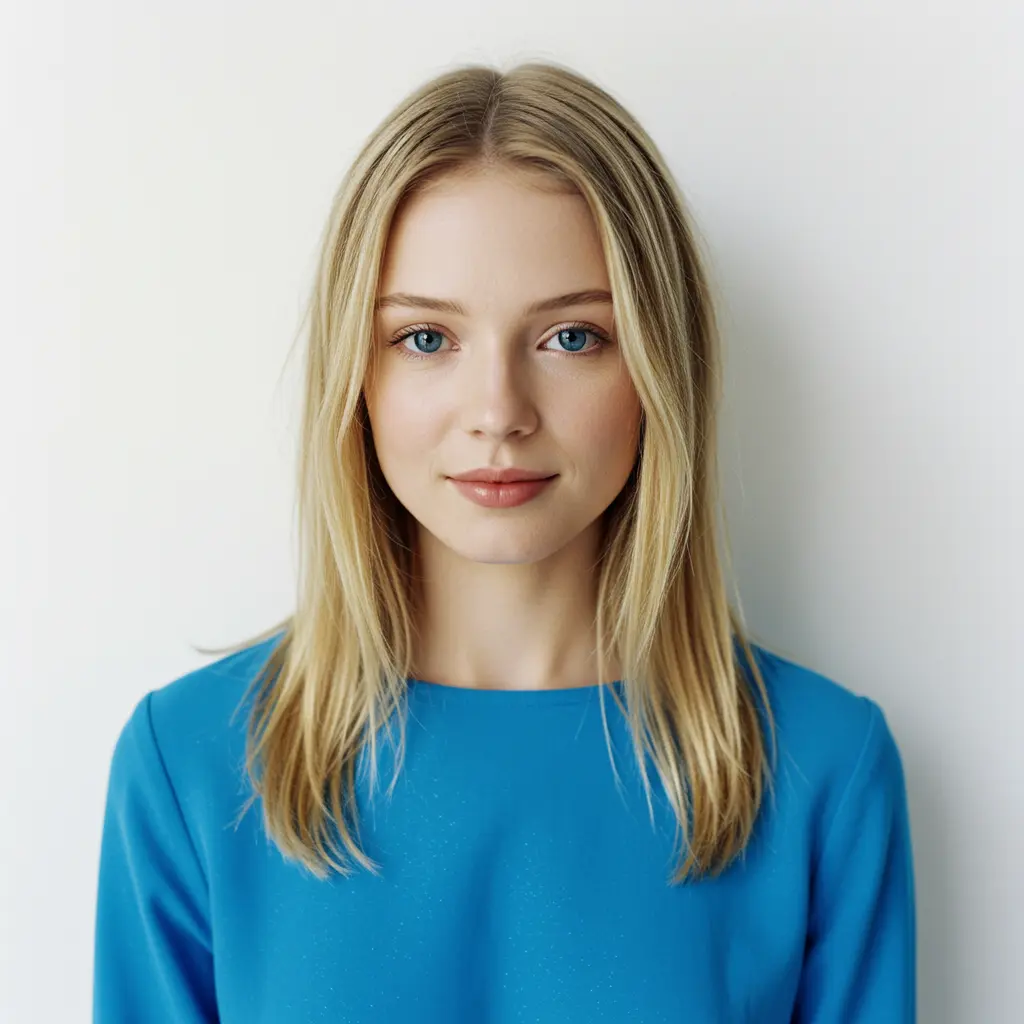 Client Success Manager